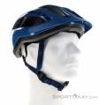 Scott Supra Bike Helmet, Scott, Dark-Blue, , Male,Female,Unisex, 0023-11361, 5638037202, 7615523395286, N1-01.jpg