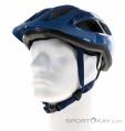 Scott Supra Bike Helmet, Scott, Dark-Blue, , Male,Female,Unisex, 0023-11361, 5638037202, 7615523395286, N1-06.jpg