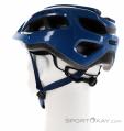 Scott Supra Bike Helmet, Scott, Dark-Blue, , Male,Female,Unisex, 0023-11361, 5638037202, 7615523395286, N1-11.jpg
