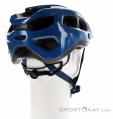 Scott Supra Bike Helmet, Scott, Dark-Blue, , Male,Female,Unisex, 0023-11361, 5638037202, 7615523395286, N1-16.jpg