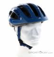 Scott Supra Bike Helmet, Scott, Dark-Blue, , Male,Female,Unisex, 0023-11361, 5638037202, 7615523395286, N2-02.jpg