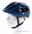 Scott Supra Bike Helmet, Scott, Dark-Blue, , Male,Female,Unisex, 0023-11361, 5638037202, 7615523395286, N2-07.jpg