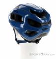Scott Supra Bike Helmet, Scott, Dark-Blue, , Male,Female,Unisex, 0023-11361, 5638037202, 7615523395286, N2-12.jpg