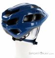 Scott Supra Bike Helmet, Scott, Dark-Blue, , Male,Female,Unisex, 0023-11361, 5638037202, 7615523395286, N2-17.jpg