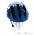 Scott Supra Bike Helmet, Scott, Dark-Blue, , Male,Female,Unisex, 0023-11361, 5638037202, 7615523395286, N3-03.jpg