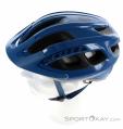 Scott Supra Bike Helmet, Scott, Dark-Blue, , Male,Female,Unisex, 0023-11361, 5638037202, 7615523395286, N3-08.jpg