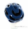 Scott Supra Bike Helmet, Scott, Dark-Blue, , Male,Female,Unisex, 0023-11361, 5638037202, 7615523395286, N3-13.jpg