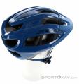 Scott Supra Bike Helmet, Scott, Dark-Blue, , Male,Female,Unisex, 0023-11361, 5638037202, 7615523395286, N3-18.jpg