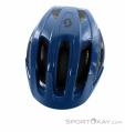 Scott Supra Bike Helmet, Scott, Dark-Blue, , Male,Female,Unisex, 0023-11361, 5638037202, 7615523395286, N4-04.jpg