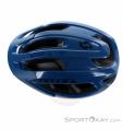 Scott Supra Bike Helmet, Scott, Dark-Blue, , Male,Female,Unisex, 0023-11361, 5638037202, 7615523395286, N4-09.jpg