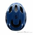 Scott Supra Bike Helmet, Scott, Dark-Blue, , Male,Female,Unisex, 0023-11361, 5638037202, 7615523395286, N4-14.jpg