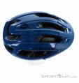 Scott Supra Bike Helmet, Scott, Dark-Blue, , Male,Female,Unisex, 0023-11361, 5638037202, 7615523395286, N4-19.jpg