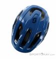 Scott Supra Bike Helmet, Scott, Dark-Blue, , Male,Female,Unisex, 0023-11361, 5638037202, 7615523395286, N5-05.jpg