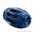 Scott Supra Bike Helmet, Scott, Dark-Blue, , Male,Female,Unisex, 0023-11361, 5638037202, 7615523395286, N5-10.jpg