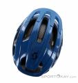 Scott Supra Bike Helmet, Scott, Dark-Blue, , Male,Female,Unisex, 0023-11361, 5638037202, 7615523395286, N5-15.jpg