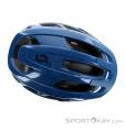 Scott Supra Bike Helmet, Scott, Dark-Blue, , Male,Female,Unisex, 0023-11361, 5638037202, 7615523395286, N5-20.jpg