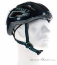 Scott ARX Bike Helmet, Scott, Turquoise, , Male,Female,Unisex, 0023-11355, 5638037214, 7615523393978, N1-01.jpg