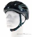 Scott ARX Bike Helmet, Scott, Turquoise, , Male,Female,Unisex, 0023-11355, 5638037214, 0, N1-06.jpg
