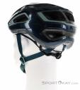 Scott ARX Bike Helmet, Scott, Turquoise, , Male,Female,Unisex, 0023-11355, 5638037214, 0, N1-11.jpg