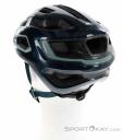 Scott ARX Bike Helmet, Scott, Turquoise, , Male,Female,Unisex, 0023-11355, 5638037214, 0, N2-12.jpg