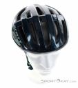 Scott ARX Bike Helmet, Scott, Turquoise, , Male,Female,Unisex, 0023-11355, 5638037214, 7615523393978, N3-03.jpg