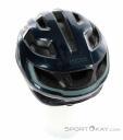 Scott ARX Bike Helmet, Scott, Turquoise, , Male,Female,Unisex, 0023-11355, 5638037214, 7615523393978, N3-13.jpg