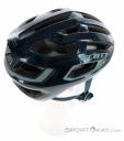 Scott ARX Bike Helmet, Scott, Turquoise, , Male,Female,Unisex, 0023-11355, 5638037214, 7615523393978, N3-18.jpg