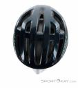 Scott ARX Bike Helmet, Scott, Turquoise, , Male,Female,Unisex, 0023-11355, 5638037214, 7615523393978, N4-04.jpg