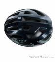 Scott ARX Bike Helmet, Scott, Turquoise, , Male,Female,Unisex, 0023-11355, 5638037214, 0, N4-09.jpg