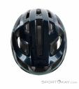 Scott ARX Bike Helmet, Scott, Turquoise, , Male,Female,Unisex, 0023-11355, 5638037214, 7615523393978, N4-14.jpg