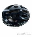 Scott ARX Bike Helmet, Scott, Turquoise, , Male,Female,Unisex, 0023-11355, 5638037214, 0, N4-19.jpg