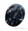 Scott ARX Bike Helmet, Scott, Turquoise, , Male,Female,Unisex, 0023-11355, 5638037214, 0, N5-05.jpg