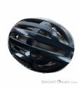 Scott ARX Bike Helmet, Scott, Turquoise, , Male,Female,Unisex, 0023-11355, 5638037214, 7615523393978, N5-10.jpg