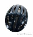 Scott ARX Bike Helmet, Scott, Turquoise, , Male,Female,Unisex, 0023-11355, 5638037214, 7615523393978, N5-15.jpg