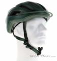 Scott ARX Bike Helmet, Scott, Olive-Dark Green, , Male,Female,Unisex, 0023-11355, 5638037217, 7615523393992, N1-01.jpg