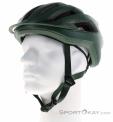 Scott ARX Bike Helmet, Scott, Olive-Dark Green, , Male,Female,Unisex, 0023-11355, 5638037217, 7615523393992, N1-06.jpg