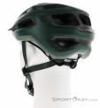 Scott ARX Bike Helmet, Scott, Olive-Dark Green, , Male,Female,Unisex, 0023-11355, 5638037217, 7615523393992, N1-11.jpg
