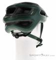 Scott ARX Bike Helmet, Scott, Olive-Dark Green, , Male,Female,Unisex, 0023-11355, 5638037217, 7615523393992, N1-16.jpg