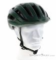 Scott ARX Bike Helmet, Scott, Olive-Dark Green, , Male,Female,Unisex, 0023-11355, 5638037217, 7615523393992, N2-02.jpg