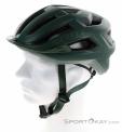 Scott ARX Bike Helmet, Scott, Olive-Dark Green, , Male,Female,Unisex, 0023-11355, 5638037217, 7615523393992, N2-07.jpg