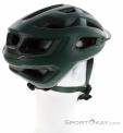 Scott ARX Bike Helmet, Scott, Olive-Dark Green, , Male,Female,Unisex, 0023-11355, 5638037217, 7615523393992, N2-17.jpg