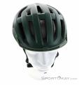 Scott ARX Bike Helmet, Scott, Olive-Dark Green, , Male,Female,Unisex, 0023-11355, 5638037217, 7615523393992, N3-03.jpg