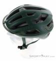 Scott ARX Bike Helmet, Scott, Olive-Dark Green, , Male,Female,Unisex, 0023-11355, 5638037217, 7615523393992, N3-08.jpg