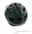 Scott ARX Bike Helmet, Scott, Olive-Dark Green, , Male,Female,Unisex, 0023-11355, 5638037217, 7615523393992, N3-13.jpg