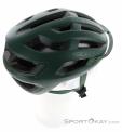 Scott ARX Bike Helmet, Scott, Olive-Dark Green, , Male,Female,Unisex, 0023-11355, 5638037217, 7615523393992, N3-18.jpg