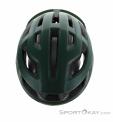Scott ARX Bike Helmet, Scott, Olive-Dark Green, , Male,Female,Unisex, 0023-11355, 5638037217, 7615523393992, N4-14.jpg