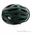 Scott ARX Bike Helmet, Scott, Olive-Dark Green, , Male,Female,Unisex, 0023-11355, 5638037217, 7615523393992, N4-19.jpg