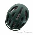 Scott ARX Bike Helmet, Scott, Olive-Dark Green, , Male,Female,Unisex, 0023-11355, 5638037217, 7615523393992, N5-05.jpg