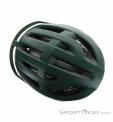 Scott ARX Bike Helmet, Scott, Olive-Dark Green, , Male,Female,Unisex, 0023-11355, 5638037217, 7615523393992, N5-10.jpg