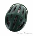 Scott ARX Bike Helmet, Scott, Olive-Dark Green, , Male,Female,Unisex, 0023-11355, 5638037217, 7615523393992, N5-15.jpg